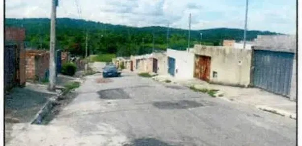 Imagem do imóvel