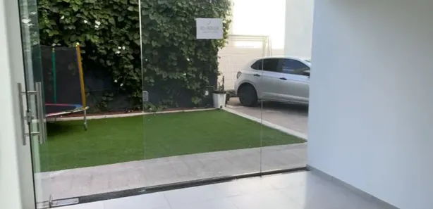 Loja / Salão / Ponto Comercial para alugar, 20m² no Casa Amarela, Recife