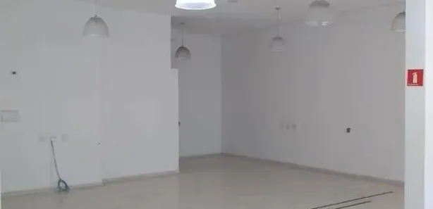Loja / Salão / Ponto Comercial para alugar, 100m² no Centro, Guarulhos