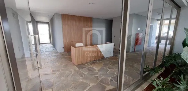 Terreno / Lote / Condomínio à venda, 4842m² no , Piedade