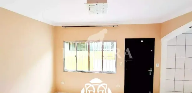 Casa com 2 Quartos à venda, 105m² no Jardim Sônia Maria, Mauá