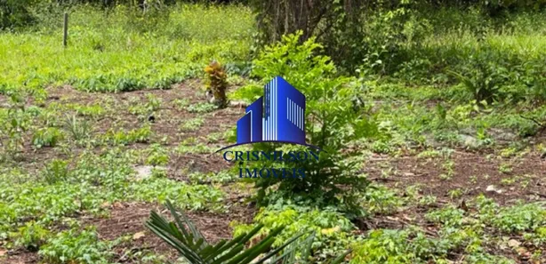 Terreno / Lote / Condomínio com 1 Quarto à venda, 1000m² no Busca Vida (Abrantes), Camaçari