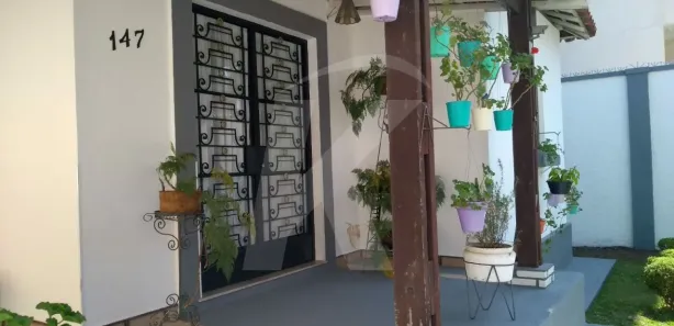 Terreno / Lote / Condomínio à venda, 227m² no Lauzane Paulista, São Paulo