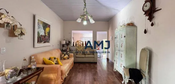 Fazenda / Sítio / Chácara com 2 Quartos para venda ou aluguel, 175m² no Zona Rural Hidrolandia, Hidrolândia