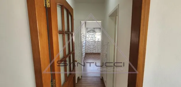 Apartamento com 2 Quartos para alugar, 68m² no Aclimação, São Paulo