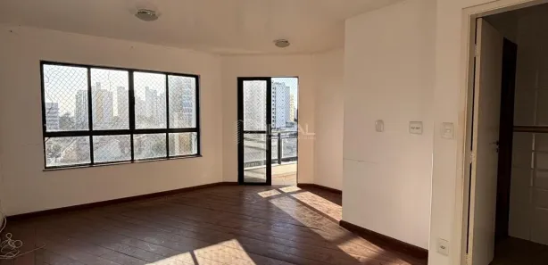 Apartamento com 3 Quartos para venda ou aluguel, 74m² no Parque Tamandaré, Campos dos Goytacazes