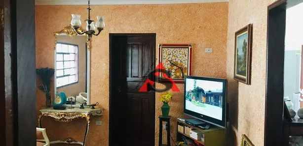 Terreno / Lote / Condomínio à venda, 335m² no Caji, Lauro de Freitas