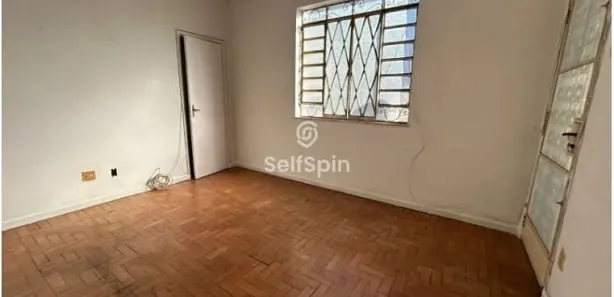 Sobrado com 2 Quartos para alugar, 10m² no Santa Rosa, Niterói