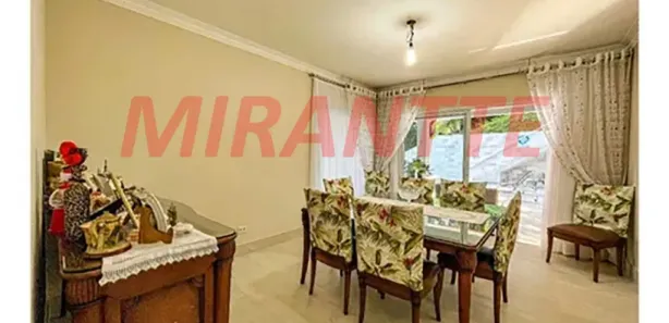 Sobrado com 3 Quartos à venda, 380m² no Caraguatá, Mairiporã