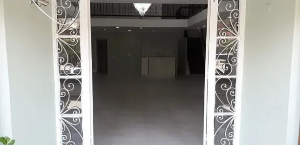 Loja / Salão / Ponto Comercial para alugar, 200m² no Jardim Caboré, São Paulo