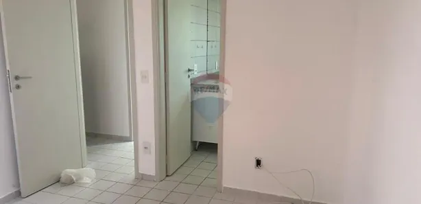 Apartamento com 3 Quartos à venda, 76m² no Nova Parnamirim, Parnamirim