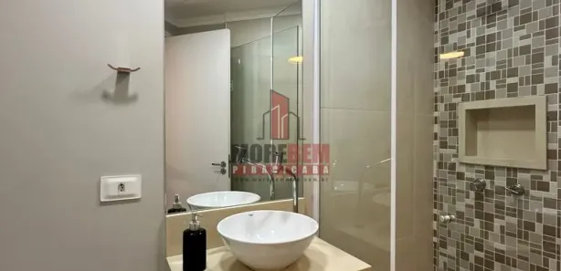 Cobertura com 2 Quartos à venda, 69m² no Paulicéia, Piracicaba