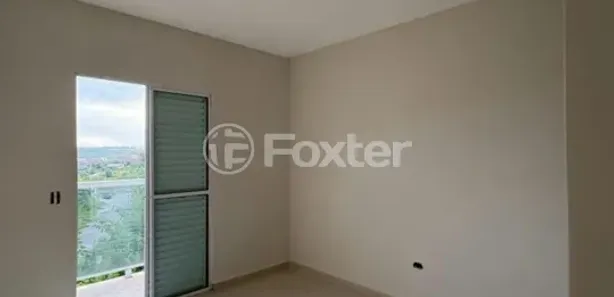 Casa com 4 Quartos à venda, 97m² no Jardim Japão (Caucaia do Alto), Cotia