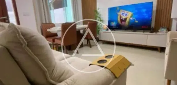 Imagem do imóvel