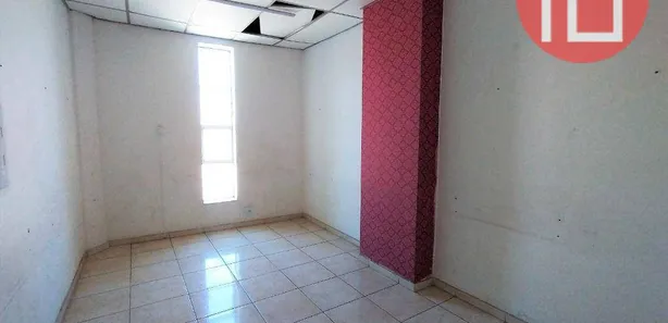Prédio Inteiro para alugar, 747m² no Centro, Bragança Paulista
