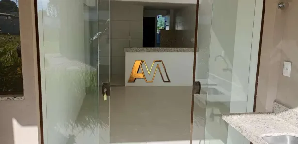 Apartamento com 2 Quartos à venda, 74m² no Guarajuba (Monte Gordo), Camaçari
