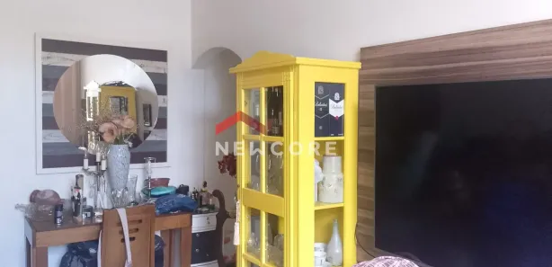 Apartamento com 2 Quartos à venda, 75m² no Vista Alegre, Rio de Janeiro