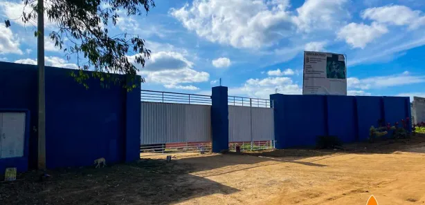 Terreno / Lote / Condomínio à venda, 600m² no Centro, Mogi das Cruzes
