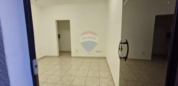 Conjunto Comercial / Sala para alugar, 40m² no Centro, Vinhedo