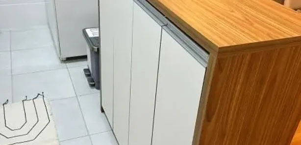 Apartamento com 2 Quartos à venda, 60m² no Morin, Petrópolis