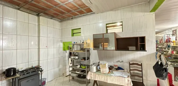 Loja / Salão / Ponto Comercial à venda, 1800m² no Cidade Jardim, Esmeraldas