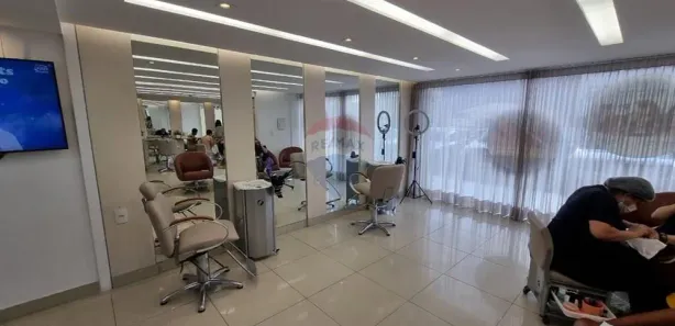 Loja / Salão / Ponto Comercial à venda, 150m² no Candeias, Jaboatão dos Guararapes