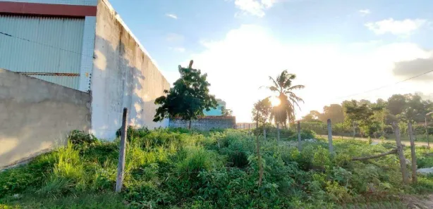 para alugar, 250m² no Areia Branca, Aracaju