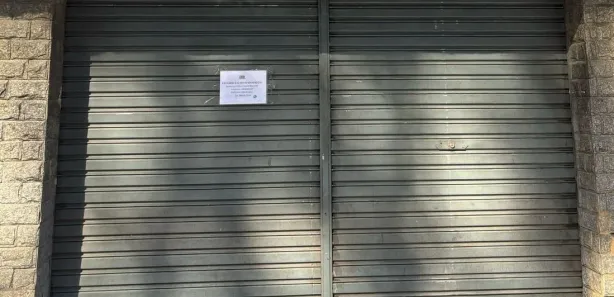 Loja / Salão / Ponto Comercial para alugar, 100m² no Corrêas, Petrópolis