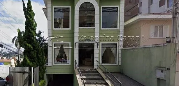 Prédio Inteiro para venda ou aluguel, 496m² no Vila Progredior, São Paulo