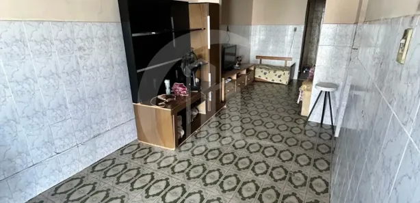 Casa com 3 Quartos à venda, 138m² no Pereira Lobo, Aracaju