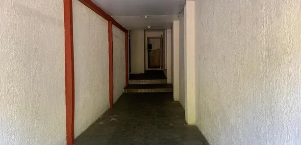 Loja / Salão / Ponto Comercial à venda, 47m² no Morin, Petrópolis