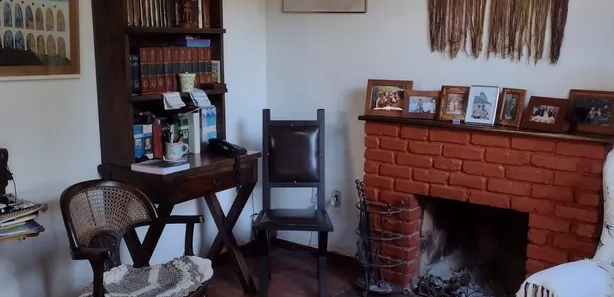 Casa com 3 Quartos à venda, 250m² no Independência, Petrópolis