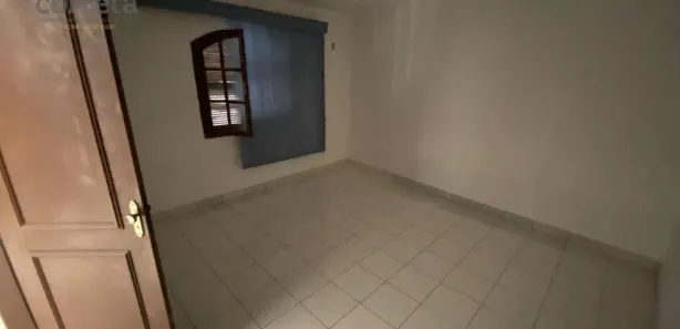 Casa com 1 Quarto para alugar, 100m² no Recanto, Rio das Ostras