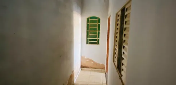 Casa com 3 Quartos à venda, 100m² no Setor Sul, Planaltina