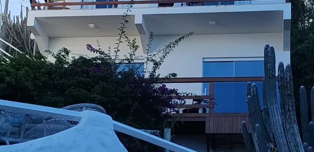 Hotel / Motel / Pousada à venda, 45m² no Pontal do Atalaia, Arraial do Cabo
