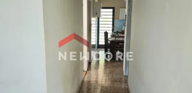 Casa com 2 Quartos à venda, 91m² no Vila Boldrin, Santa Bárbara D'Oeste
