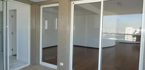 Apartamento com 3 Quartos para venda ou aluguel, 270m² no Paraíso, São Paulo