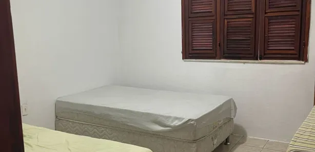 Fazenda / Sítio / Chácara com 4 Quartos à venda, 750m² no Pratiús, Pindoretama