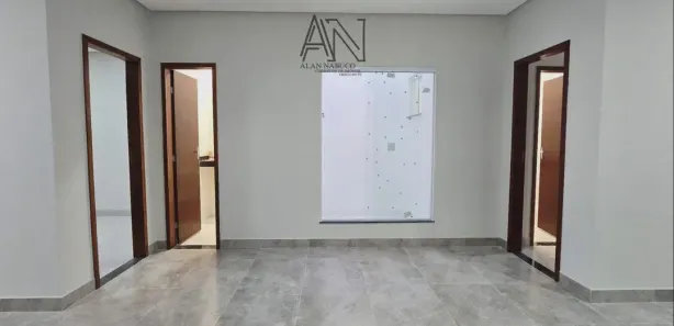 Casa com 2 Quartos à venda, 82m² no , Barra dos Coqueiros