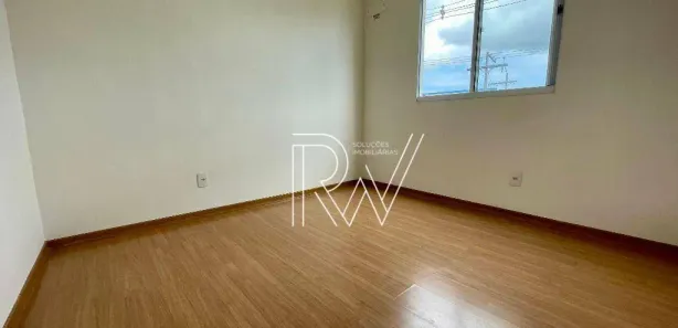 Apartamento com 2 Quartos à venda, 39m² no Jardim das Margaridas, Salvador