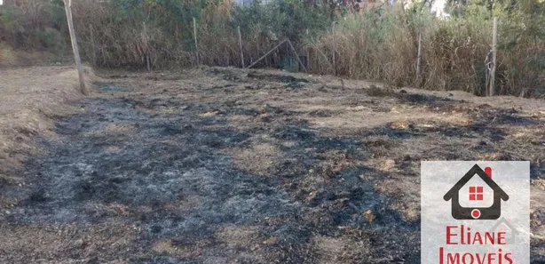 Terreno / Lote / Condomínio à venda, 250m² no , Capivari
