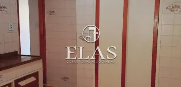 Apartamento com 2 Quartos à venda, 64m² no São Sebastião, Petrópolis