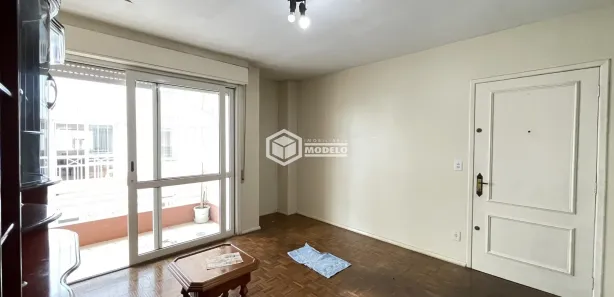 Apartamento com 3 Quartos à venda, 114m² no Nossa Senhora de Fátima, Santa Maria