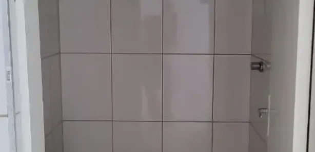 Loja / Salão / Ponto Comercial para alugar, 100m² no Vila Resende, Caçapava