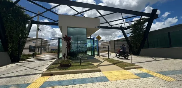 Casa de Condomínio com 3 Quartos à venda, 161m² no Primavera, Vitória da Conquista