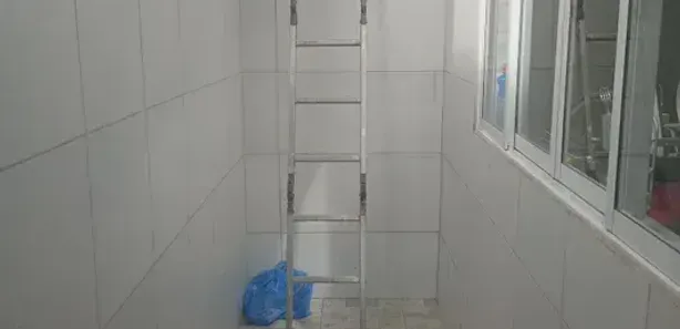 Casa com 4 Quartos à venda, 80m² no Fragoso, Paulista