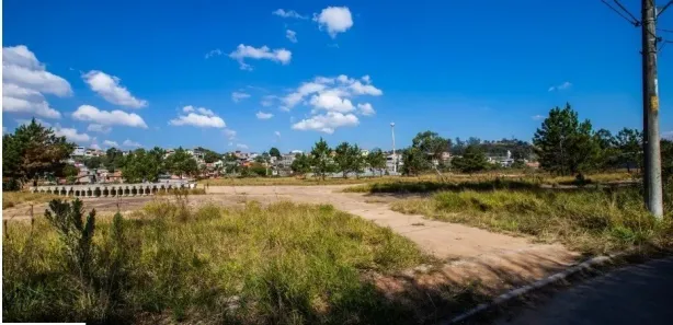 Terreno / Lote Comercial à venda, 46480m² no Estância São Francisco, Itapevi