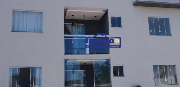 Cobertura com 2 Quartos à venda, 60m² no Atenas, Igarapé