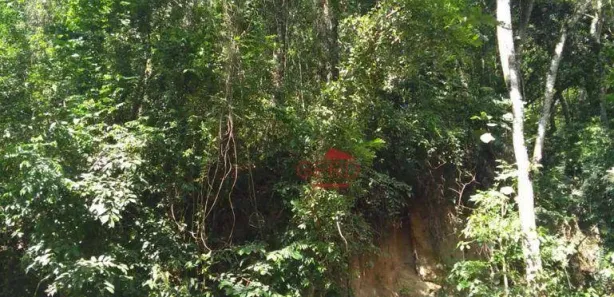Terreno / Lote / Condomínio à venda, 600m² no Parque Nova Jandira, Jandira