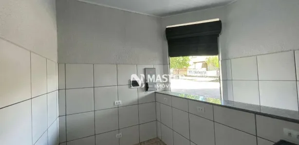 Loja / Salão / Ponto Comercial para venda ou aluguel, 50m² no Palmital, Marília